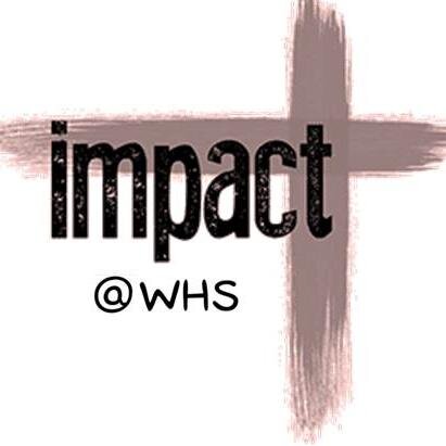 Message prayer requests or questions on Christianity: http://t.co/30UNJco6EL