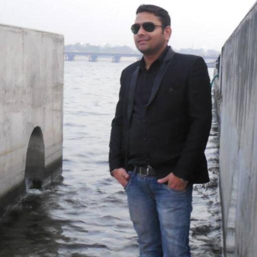 I had been afraid of the awful presence of the river, which was the soul of the river, but through her [Ultima] I learned that my spirit shared in the spirit of