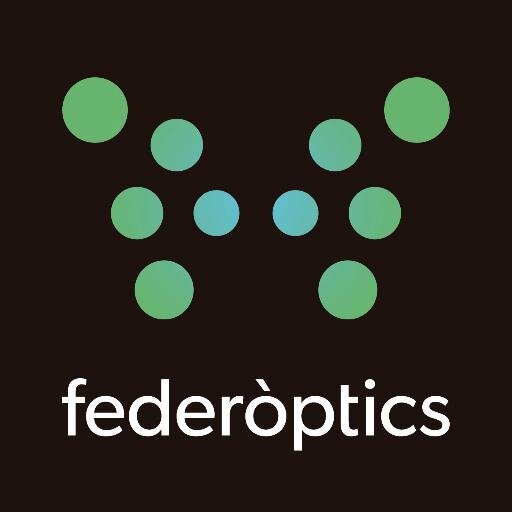 Des de 2004 que vetllem per la teva visió. Som capdavanters en serveis òptics, optomètrics, contactologia, ortoqueratologia, teràpia visual i visió esportiva.