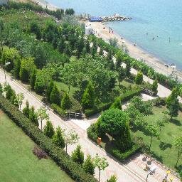 futbol fanatık