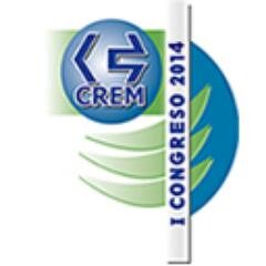 Bienvenidos a #CREMetal. I Congreso en Canarias para empresas del metal y las nuevas tecnologías, pymes y autónomos. Asistencia GRATUITA previa inscripción.