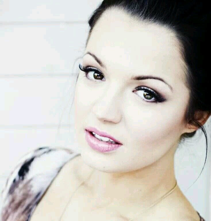 Follow for a follow back ~ I ♡ tich #tichfam #zswagger #beaster #5er #cristiles