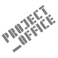 Project Office Leeds (@_projectoffice) Twitter profile photo