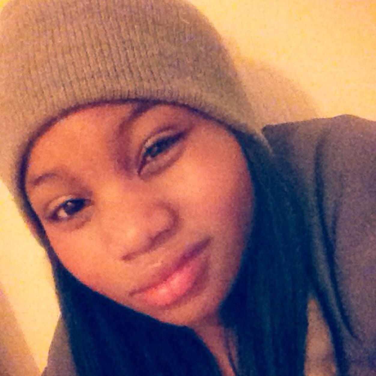 Ikbenhet!!!! Beyonce en ciara are the best - My best, iloveyou xFenna. Follow me on #keek: adaunigwe9