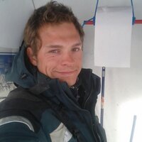 jordi taboada (@jorditaboada) 's Twitter Profile