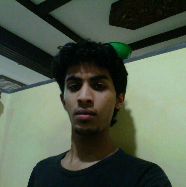 ‏لا إله.إلا انت سبحانک اني كنت من الظالمين ..♡♡