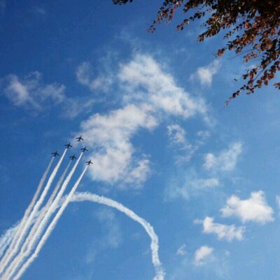OJK (@kendance7) | Twitter
