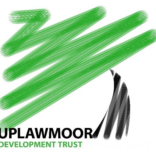 Working towards a sustainable village