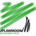 Uplawmoor DT (@uplawmoordt) Twitter profile photo Uplawmoor DT (@uplawmoordt) Twitter profile photo