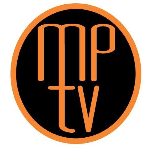 MPTVENGANO's profile picture. An up and coming multi-platform series! FIND US ON FACEBOOK - http://t.co/0EOodIsMvx
