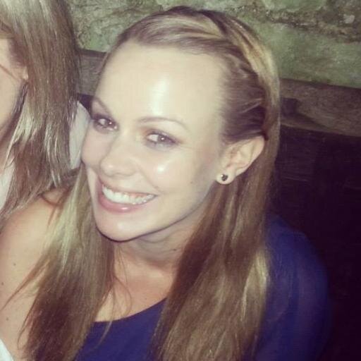 LyndallTuft's profile picture. 