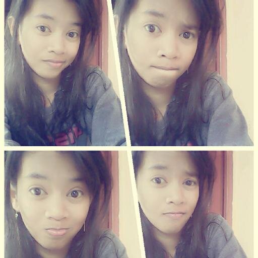 _khuznul's profile picture. I Am ELF & jEWeL iNdOneSia