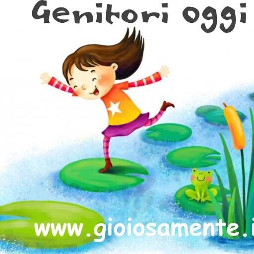 SiniscalchiSara's profile picture. Aiuto i genitori ad affrontare i momenti di difficoltà che si incontrano con i propri figli! Sono Mamma e Moglie e di professione Psicologa e Psicoterapeuta!