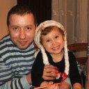 Adam Swider - @adam_swider - Twitter