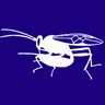 KOBEKONCHU's profile picture. 学問、研究、科学、自然史、生態学、昆虫学に関する情報を共有できれば幸いです。
https://t.co/YDExRkEFvX