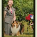 Kayla Olsen - @BellaOlsen - Twitter