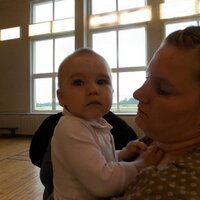 kaisa valge (@kaisavalge) 's Twitter Profile