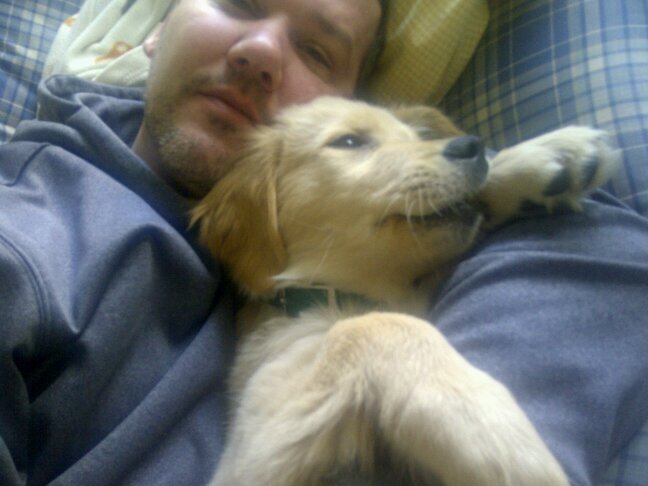 sjjones00's profile picture. Make the most of the dash.