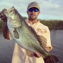 Derek Gage - @DerekGage - Twitter