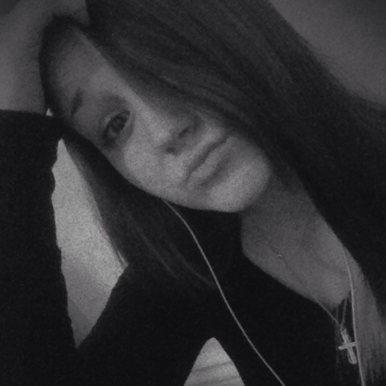 follow me ✌