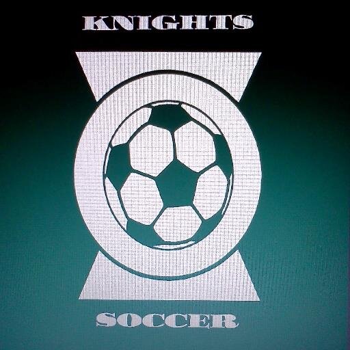 Richwoods High School Soccer Program
Focus * Discipline * Commitment * Will