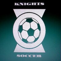 RHS Knights Soccer (@rhsknightssocr) 's Twitter Profile Photo