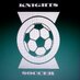 RHS Knights Soccer (@rhsknightssocr) Twitter profile photo RHS Knights Soccer (@rhsknightssocr) Twitter profile photo