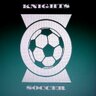 RHSknightssocr's profile picture. Richwoods High School Soccer Program
Focus * Discipline * Commitment * Will