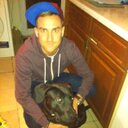 Steven Curran - @Mr_Stevi_C - Twitter