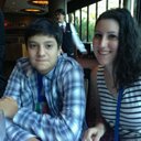 Kathy Dodsworth - @KathyDodsworth - Twitter