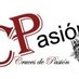 Cruces De Pasión (@crucesde) Twitter profile photo