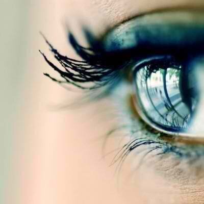 Emelya1D's profile picture. 