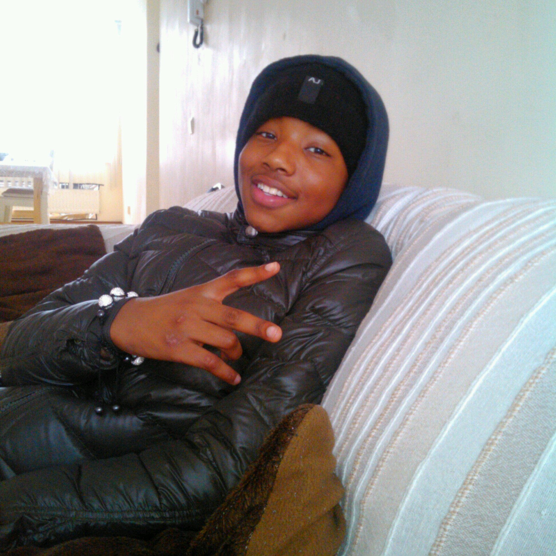wat ik ook doe doe ik goed