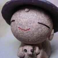 陶房花咲 (@tobohanasaki) Twitter profile photo