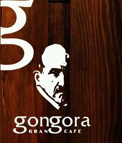 Ven a la mejor discoteca de Córdoba! ! entradas anticipadas, listas y promociones preguntando al tlf: 722194822