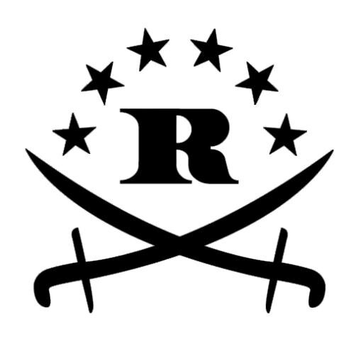 RansomShoesUK's profile picture. 