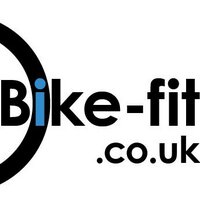 Bike-fit.co.uk (@iambikefit) 's Twitter Profile
