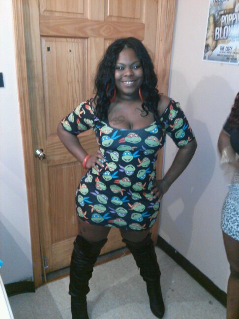 TEAM; #proudmommy #virgo #independent #college girl #SINGLE!!!