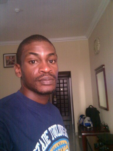 bigpictureme's profile picture. Graphic artist, cartoonist, writer, film maker, I'm all about telling interesting stories really...