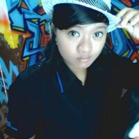 R Nike Dianita F (@nikedianita) 's Twitter Profile