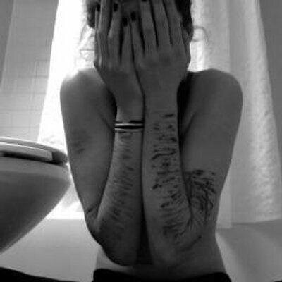 I'm fine