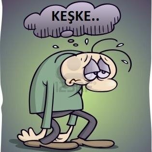 keske_keske Profile Picture