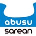 ABUSU SAREAN (@abususarean) Twitter profile photo ABUSU SAREAN (@abususarean) Twitter profile photo