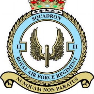 RAFfordson's profile image