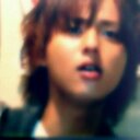 藤ヶ谷太輔 (@06050625Taisuke) Twitter