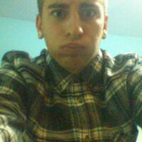 Madrid De Noche ! (@entradasjosh) 's Twitter Profile