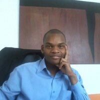 Allan Mogoi (@allanmogoi) 's Twitter Profile