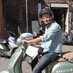 Yann Rivallain (@yannrivallain) Twitter profile photo