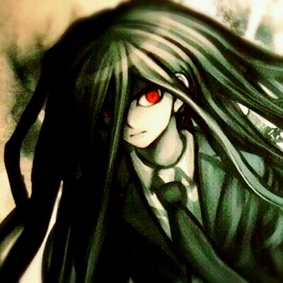 カムクライズル Na Twitteru Hnth0101 おや 才能がない無個性な