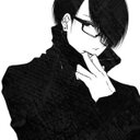 咲耶 (@13dayk6) Twitter